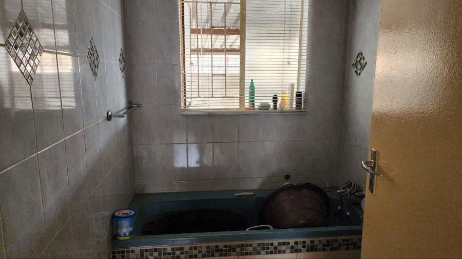 3 Bedroom Property for Sale in Meriteng North West